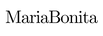 MariaBonita – Início