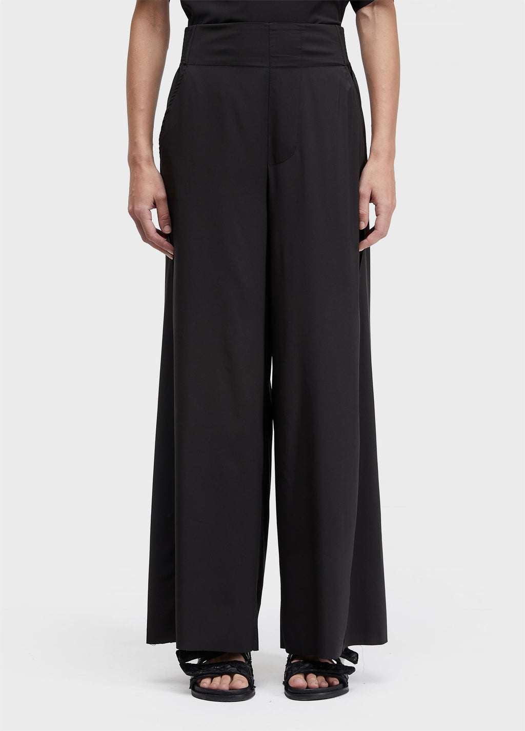 Calça Superlight