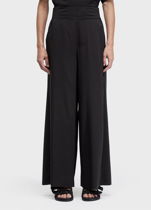 Calça Superlight