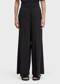 Calça Superlight
