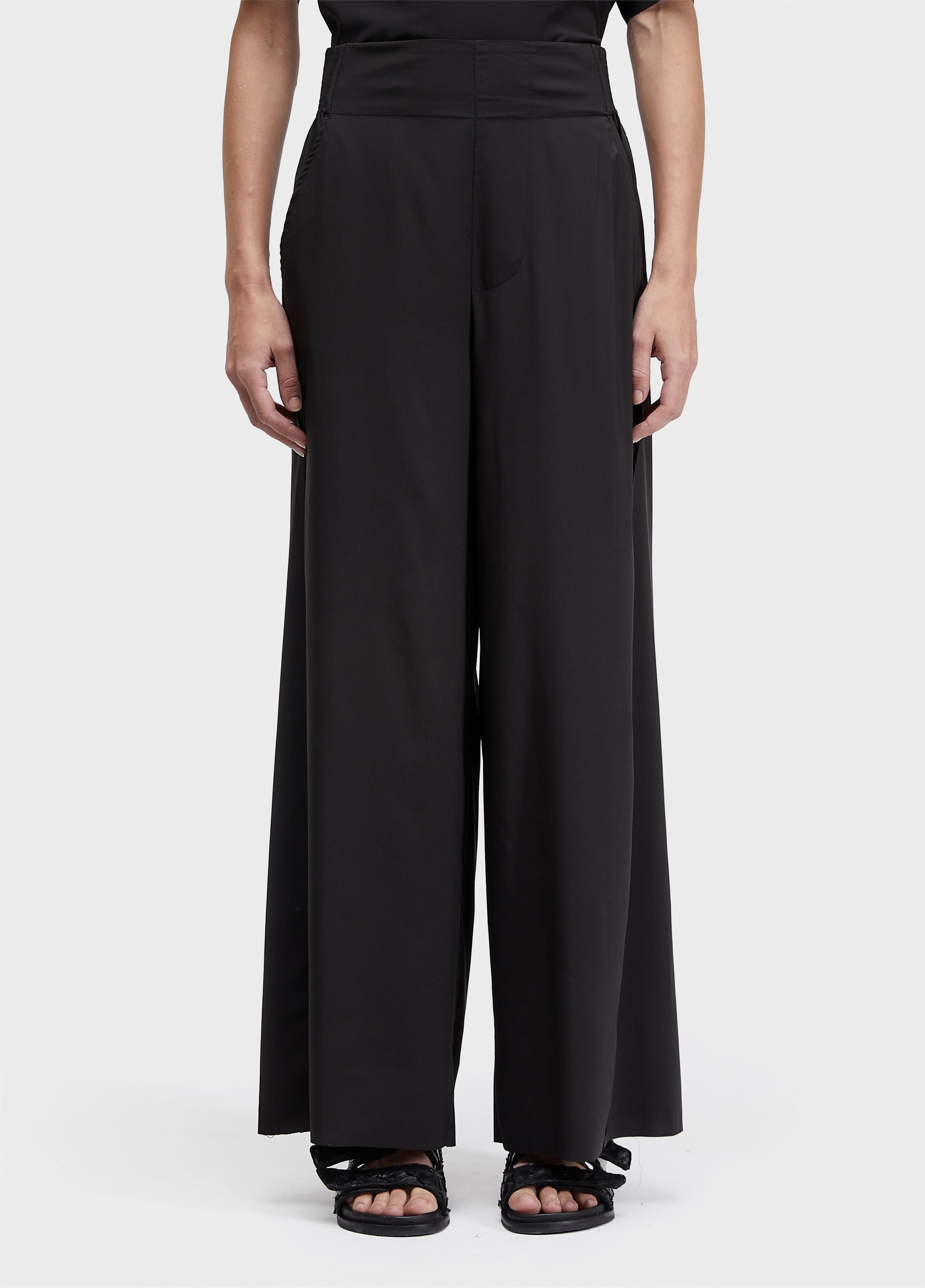 Calça Superlight