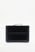 Clutch de pele (IM)PERFECTION