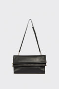 MAXI CLUTCH LEONIE