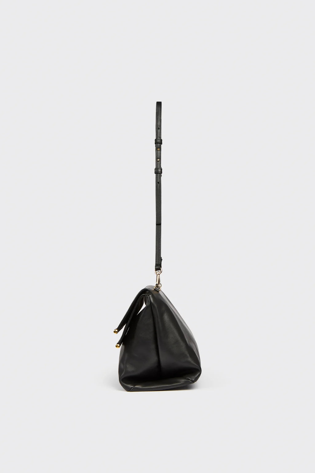 MAXI CLUTCH LEONIE