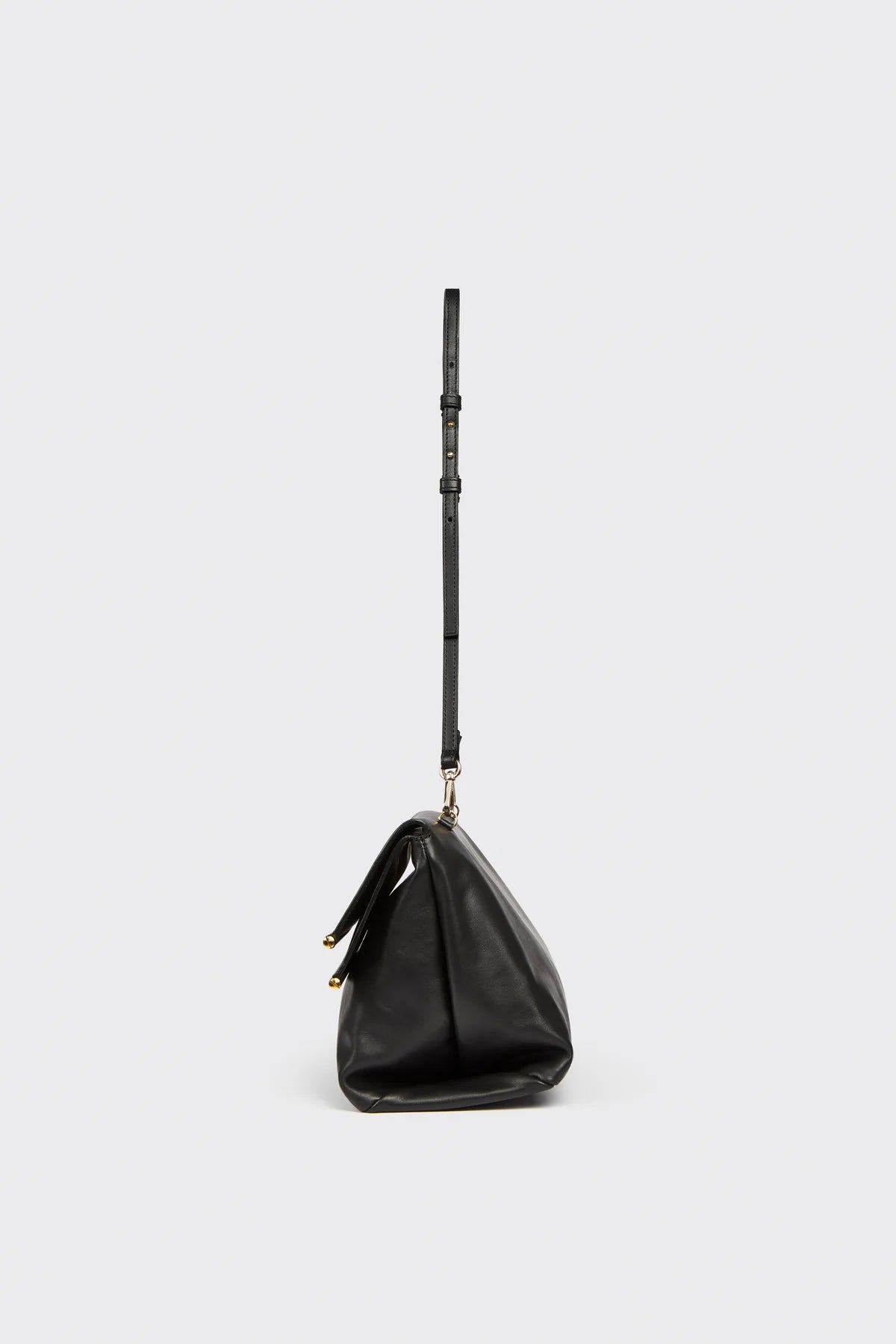MAXI CLUTCH LEONIE