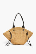MALA TOTE FAYETTE