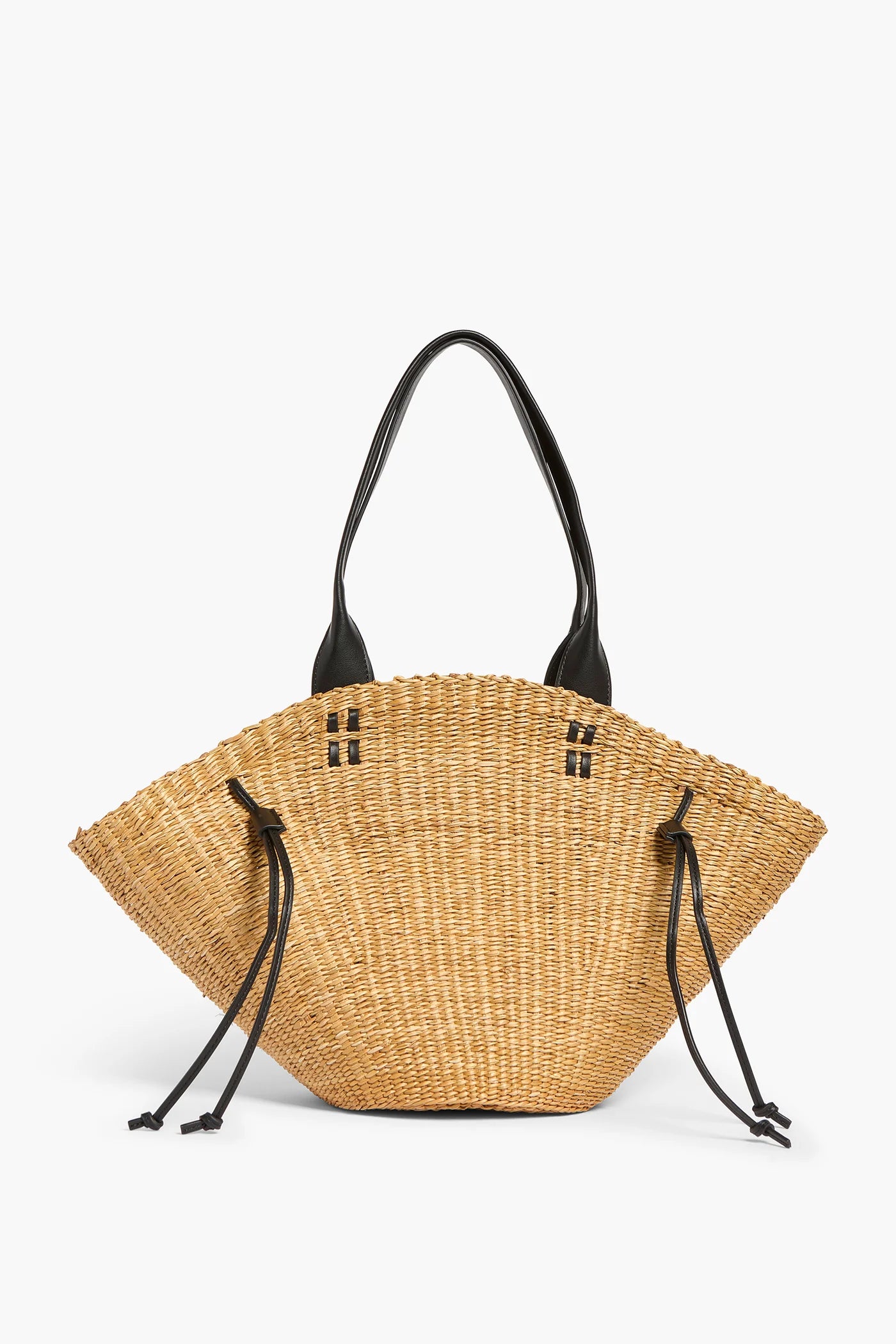 MALA TOTE FAYETTE