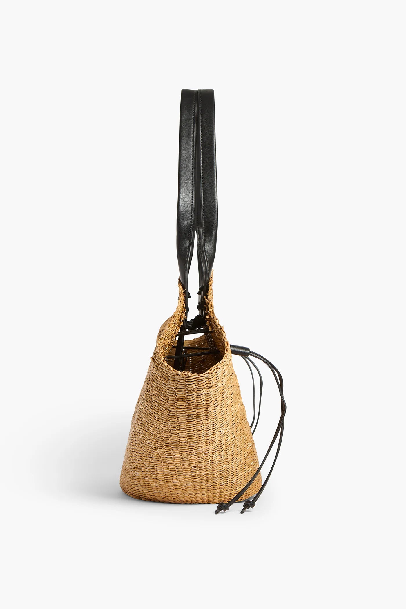 MALA TOTE FAYETTE