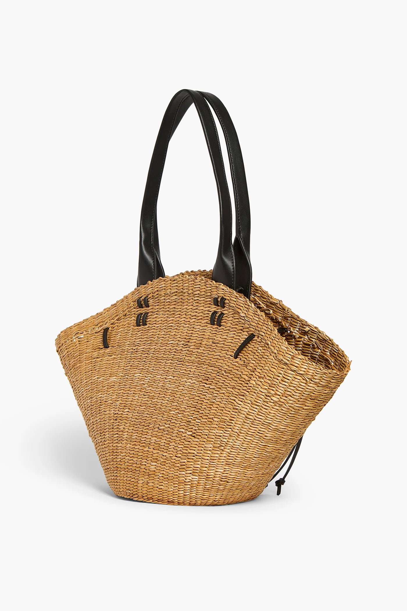 MALA TOTE FAYETTE
