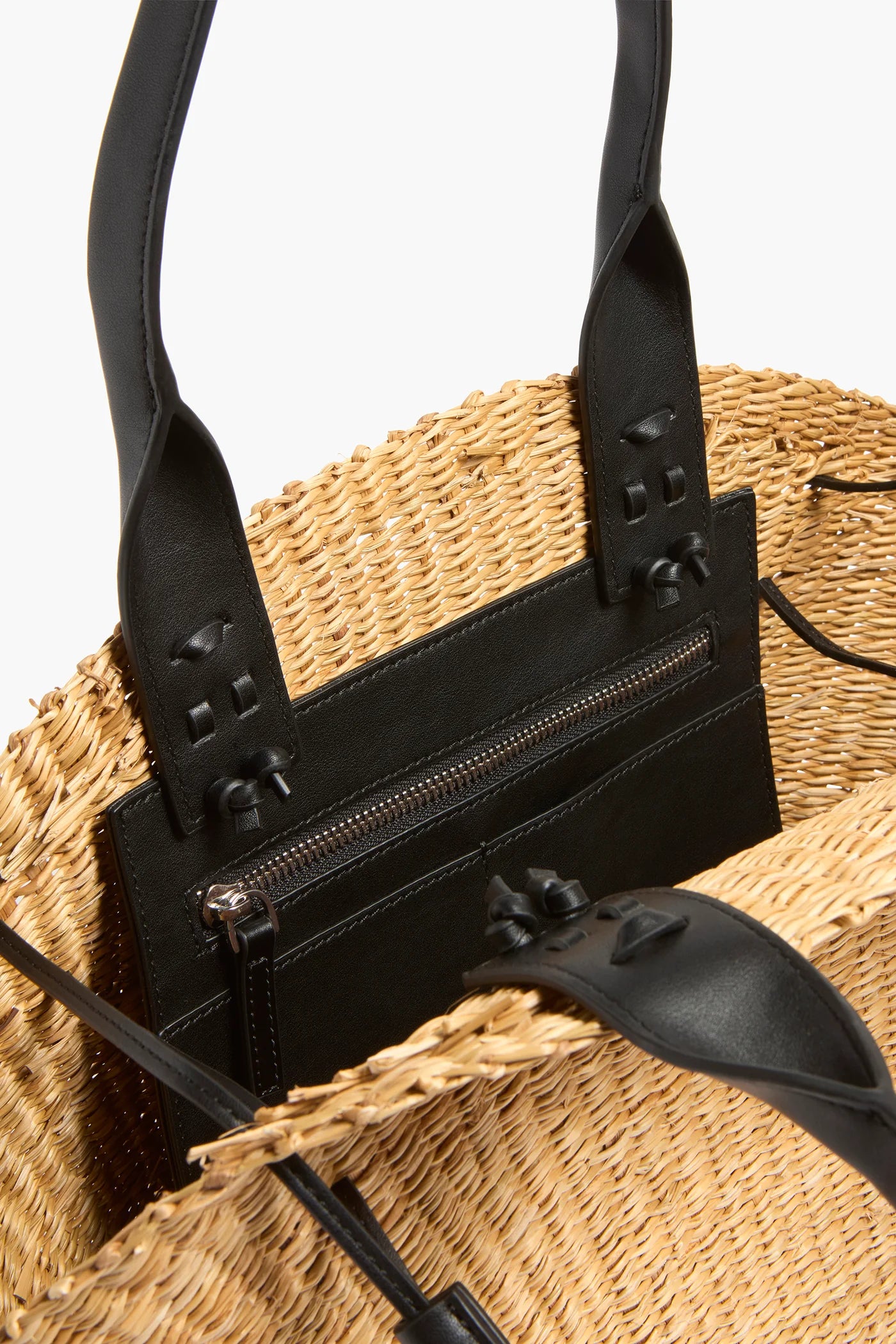 MALA TOTE FAYETTE