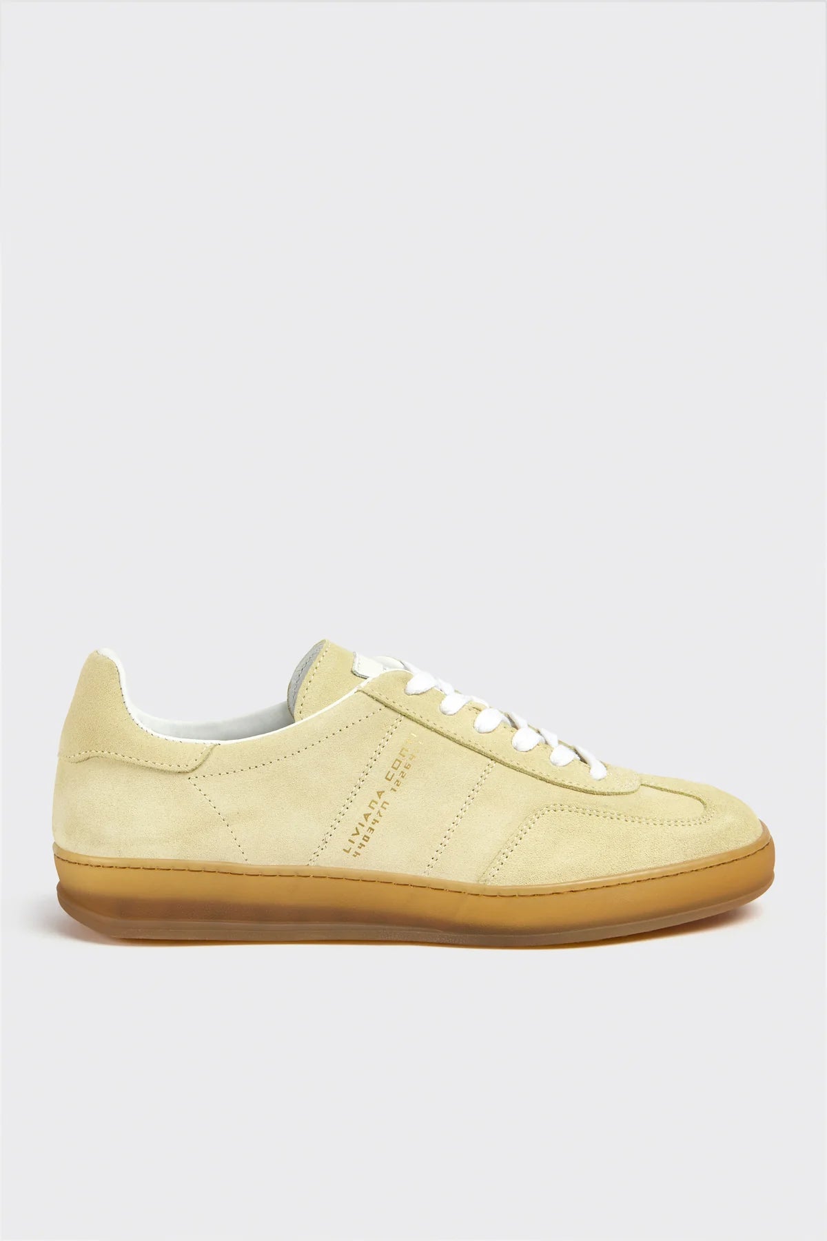 SNEAKERS DELIA
