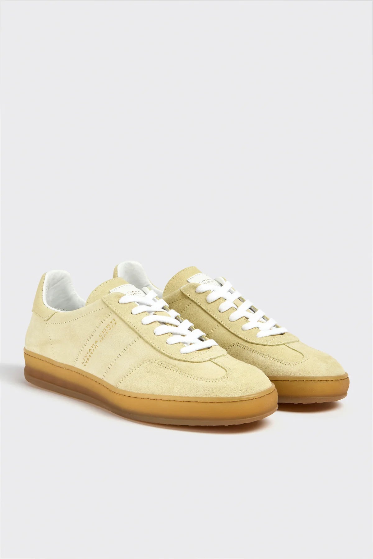 SNEAKERS DELIA