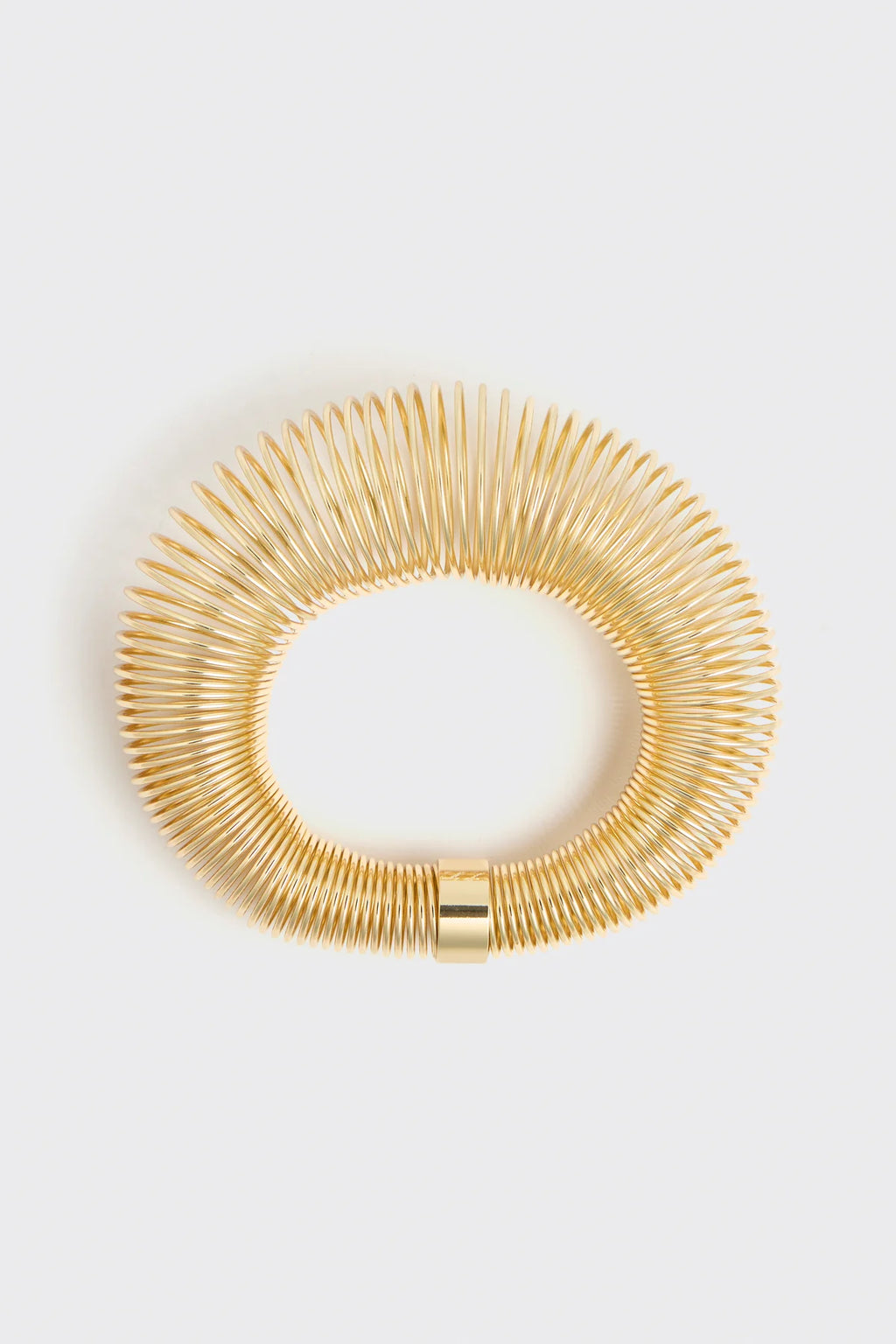 PULSEIRA SOLENE