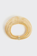 PULSEIRA SOLENE