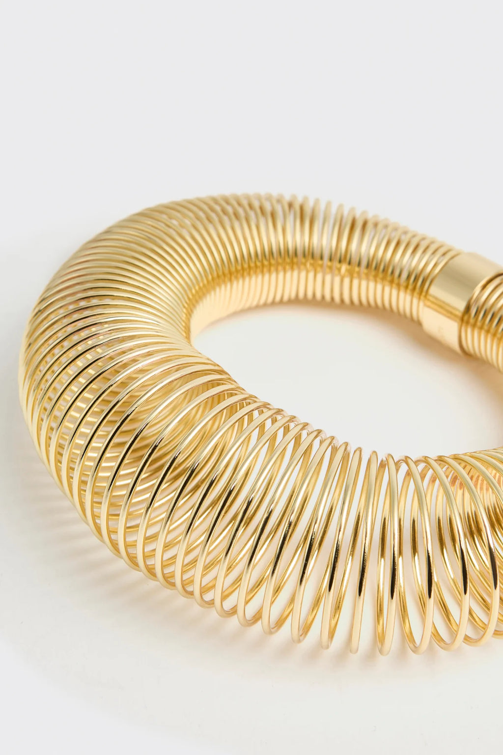 PULSEIRA SOLENE