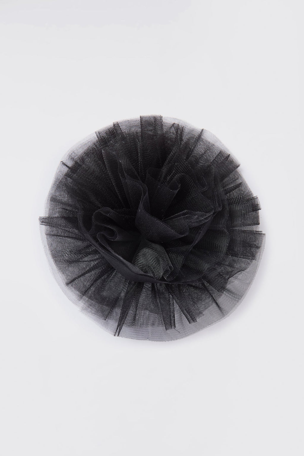 BROCHE SIMONNE