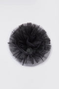 BROCHE SIMONNE