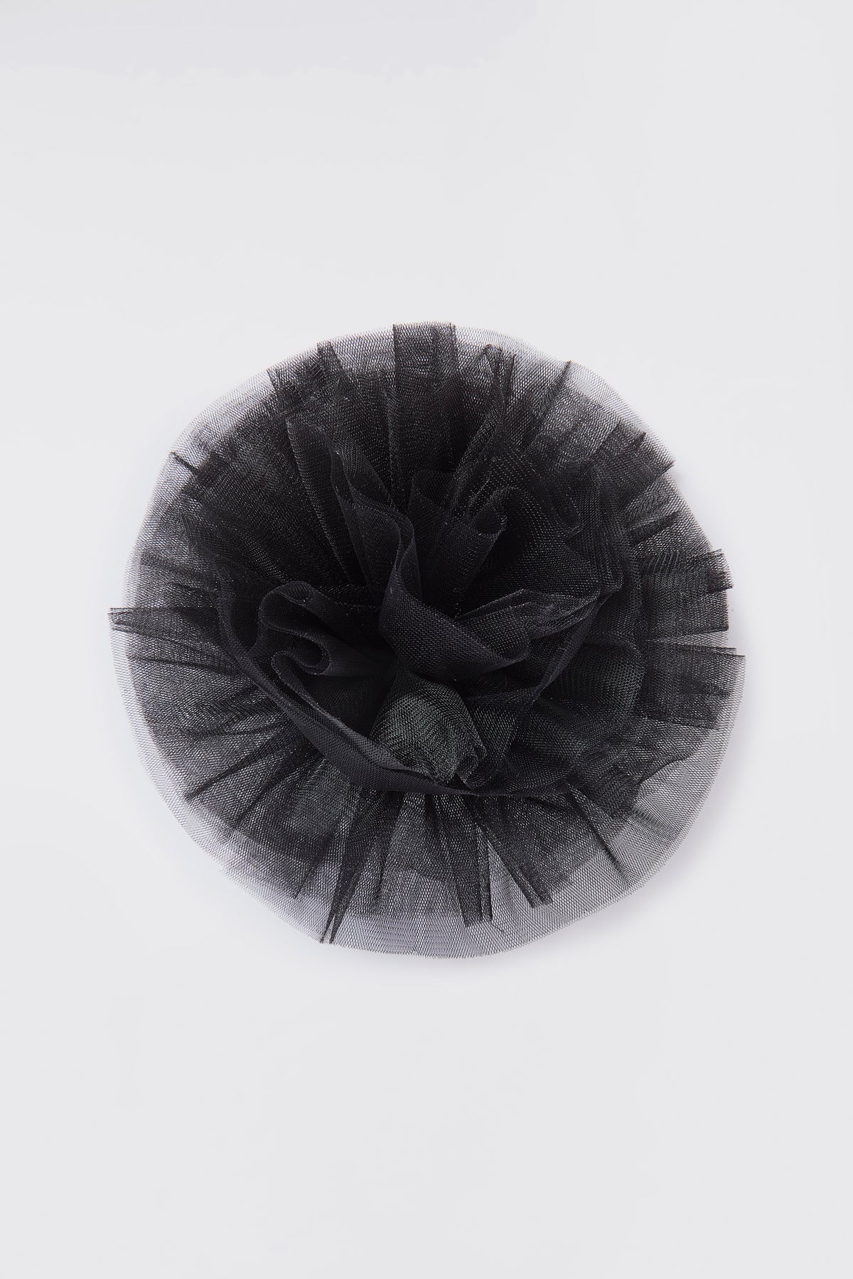 BROCHE SIMONNE