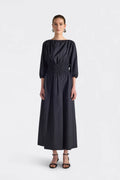 VESTIDO NILUFAR
