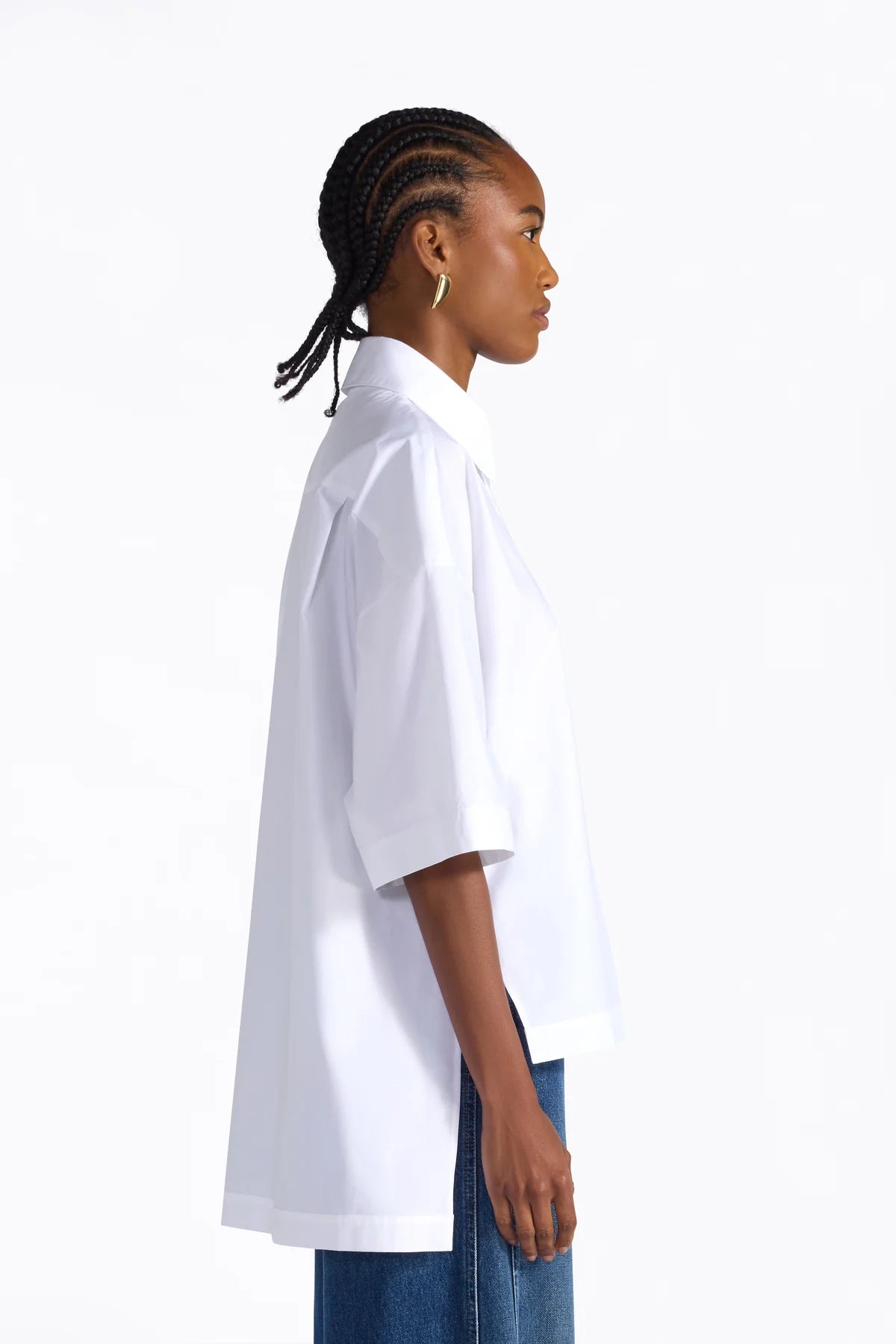 BLUSA MILLIE