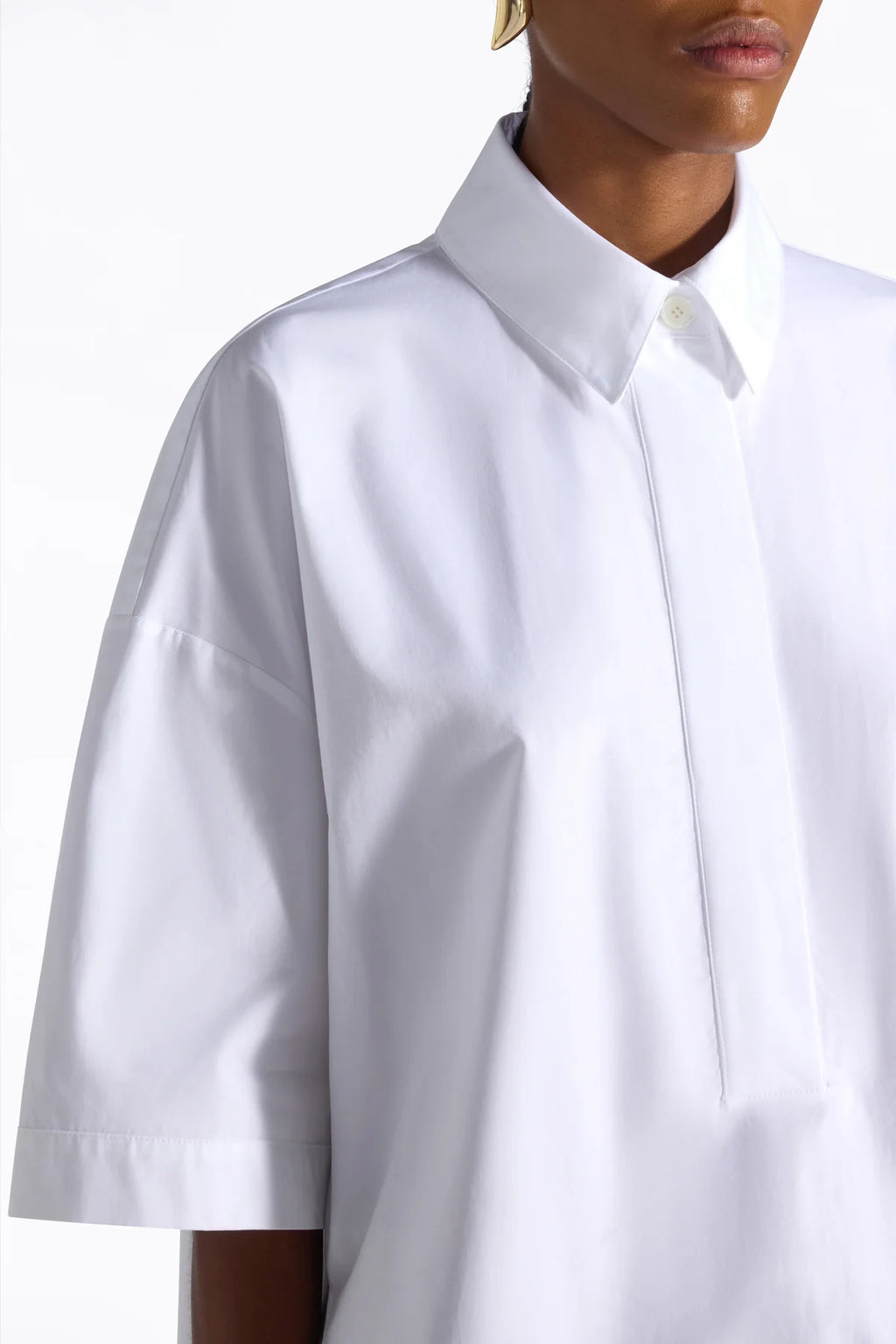 BLUSA MILLIE