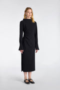 VESTIDO ABIGAIL