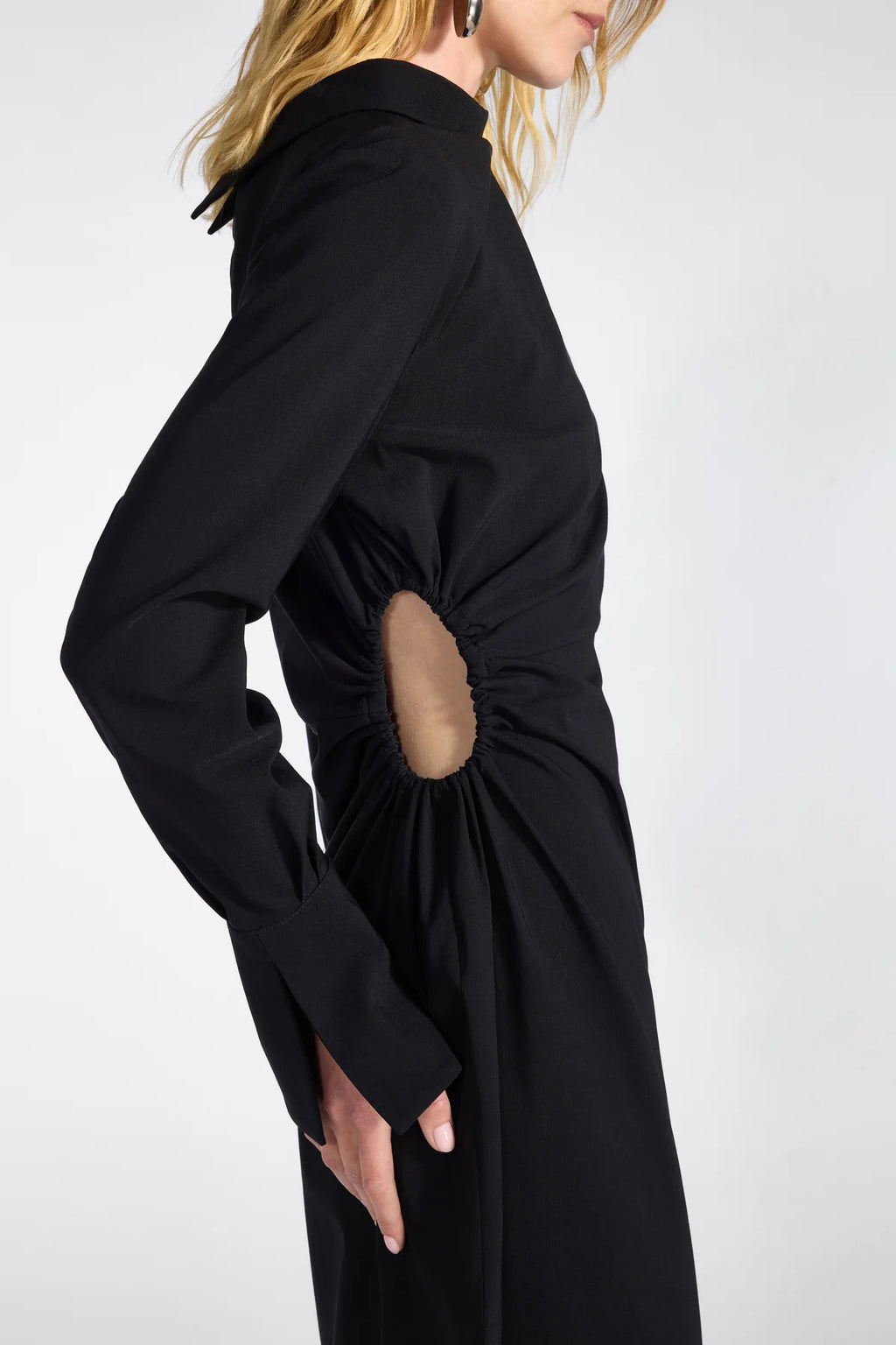 VESTIDO ABIGAIL