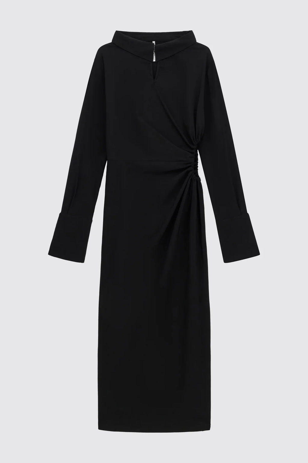 VESTIDO ABIGAIL