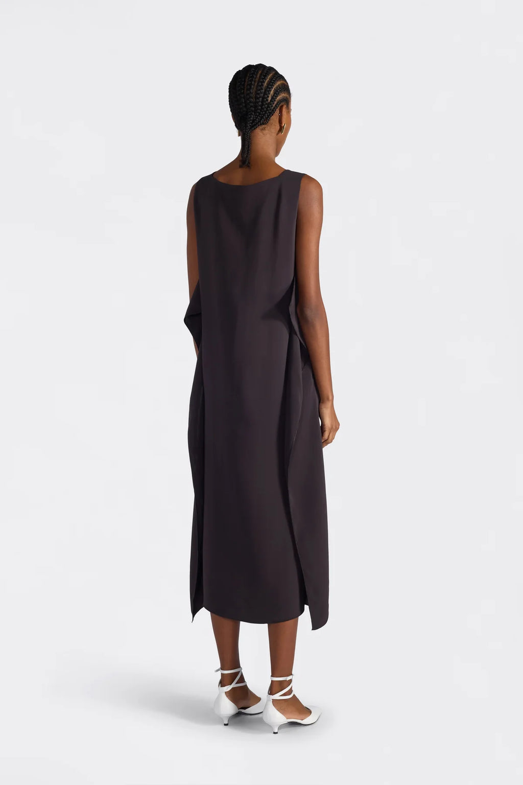 VESTIDO LIBBY
