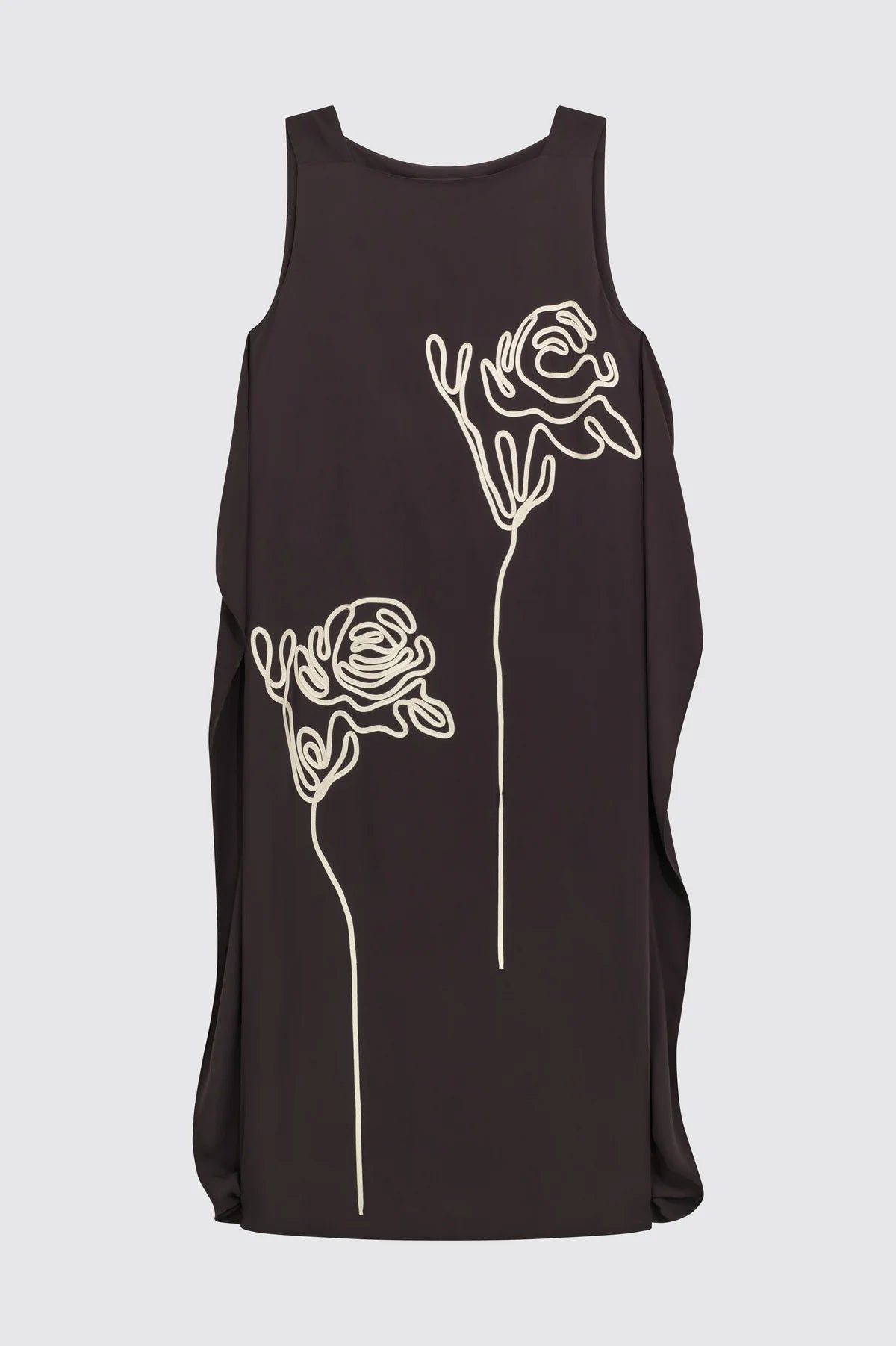 VESTIDO LIBBY