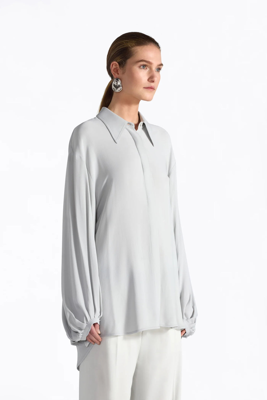 Blusa ENOLA