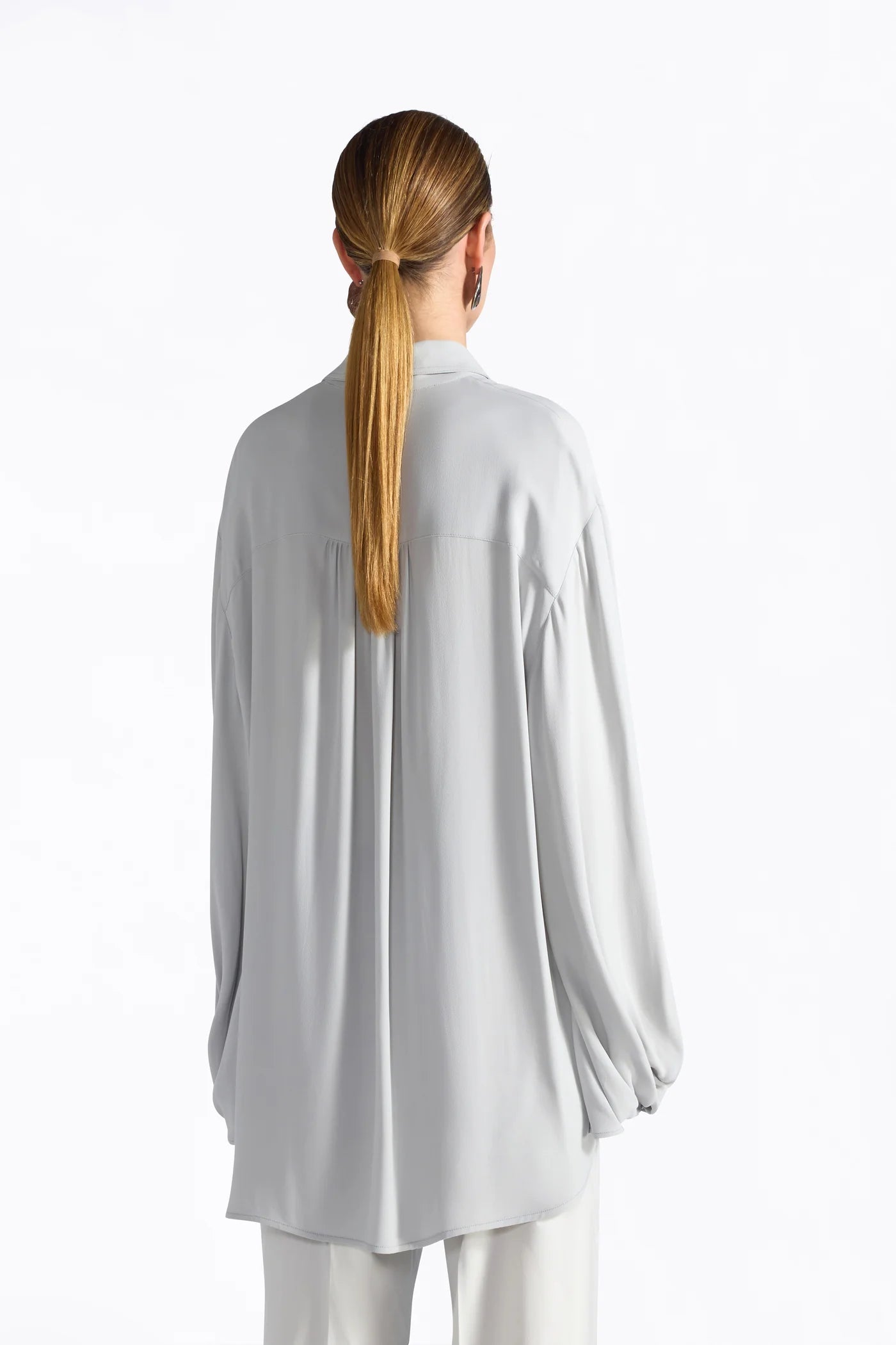 Blusa ENOLA