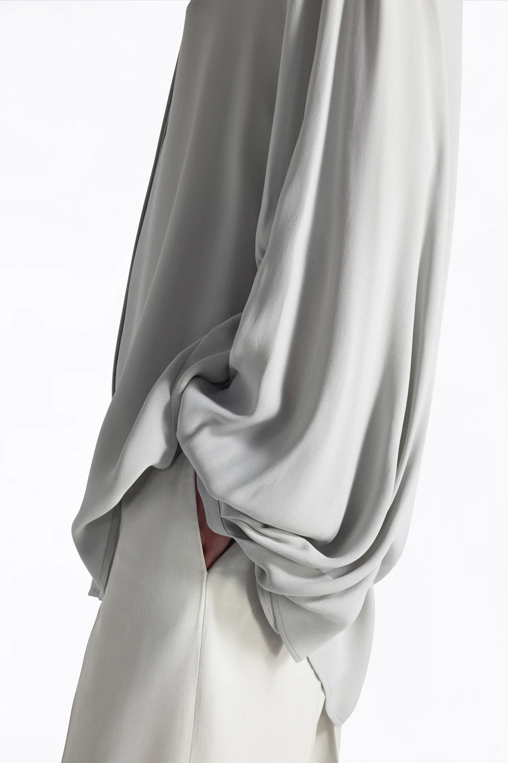 Blusa ENOLA