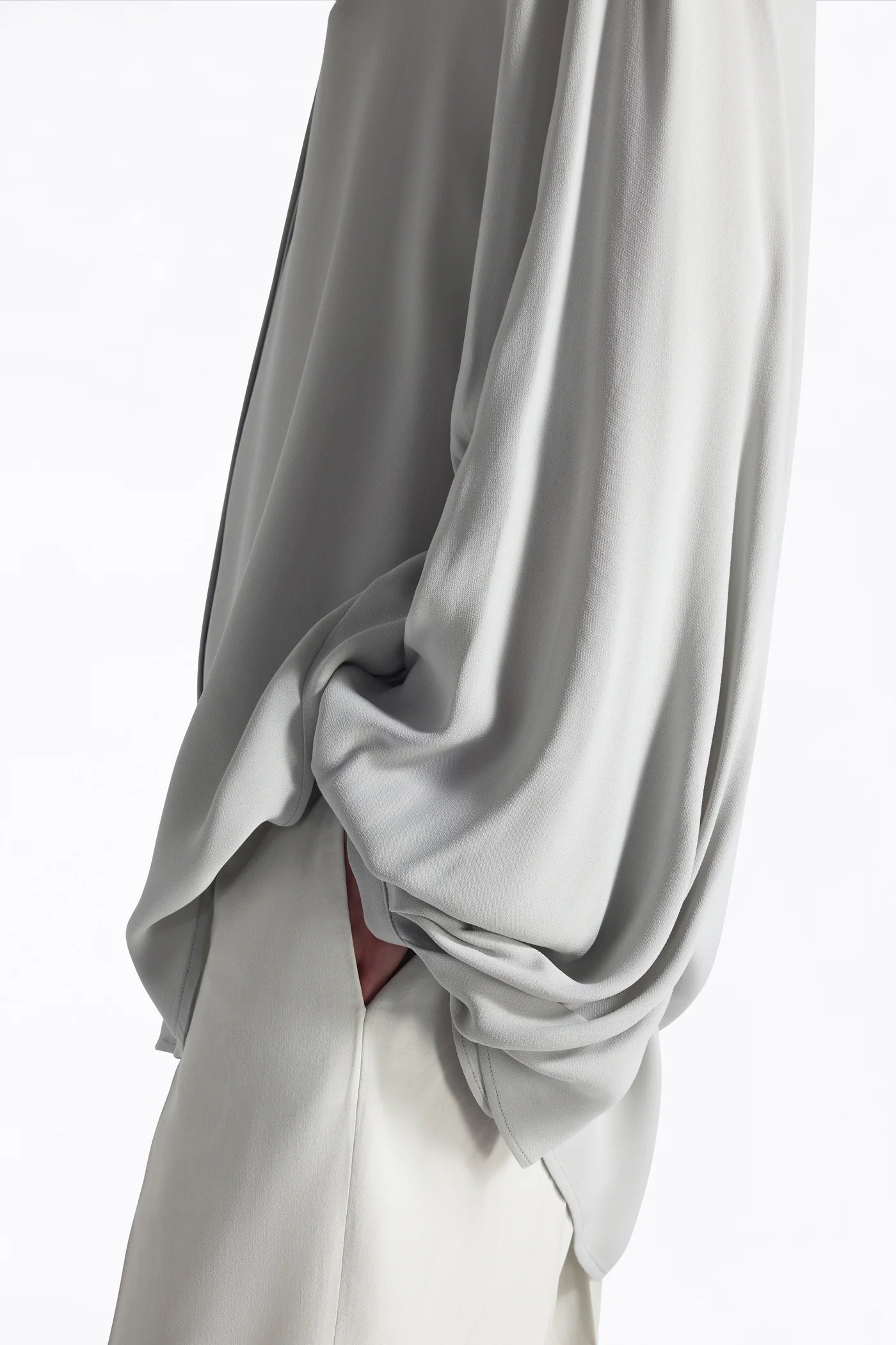 Blusa ENOLA