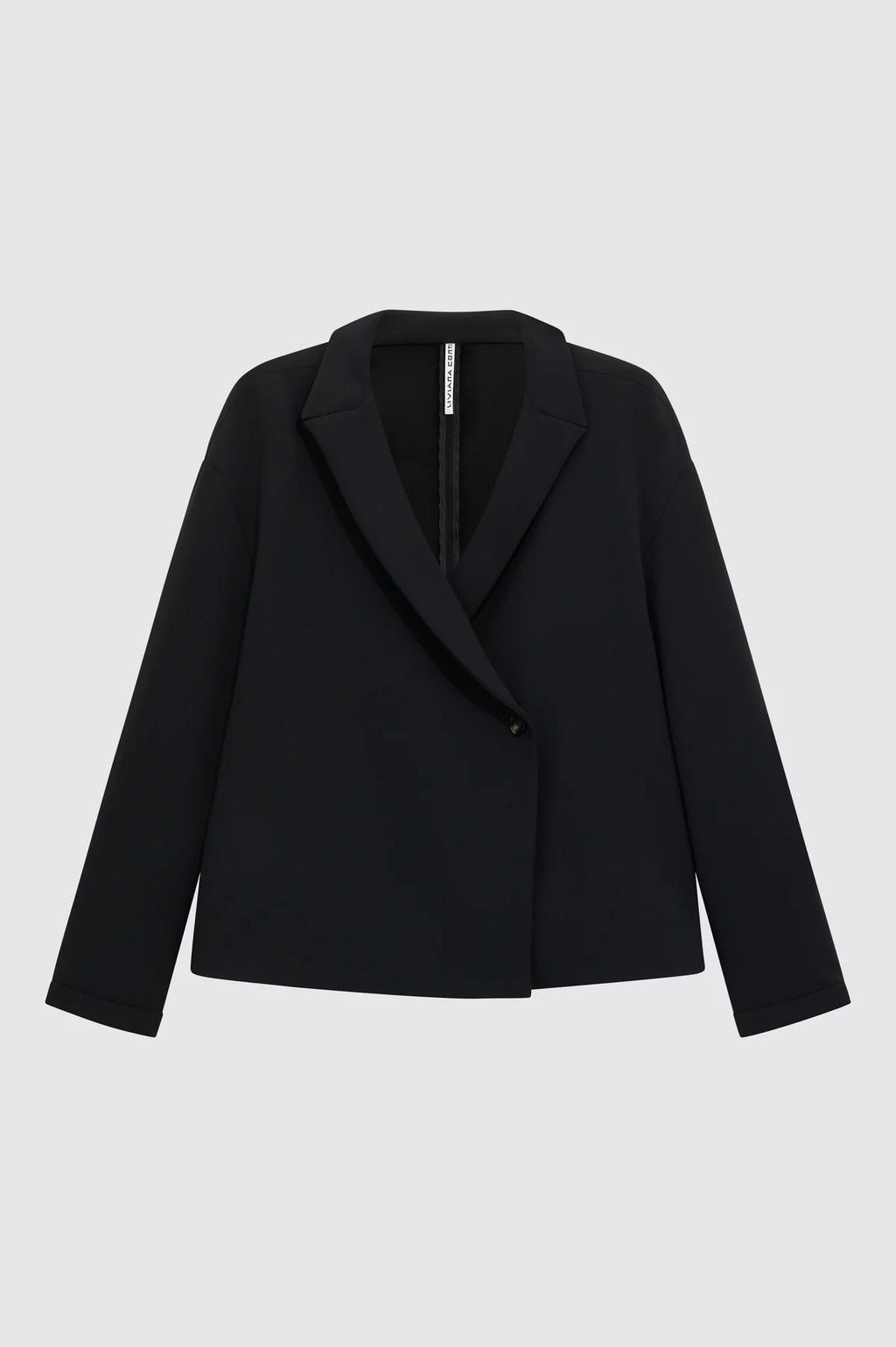 BLAZER VINCENT
