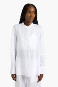 CAMISA AGATHA