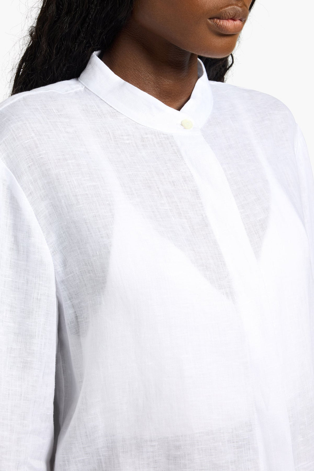 CAMISA AGATHA