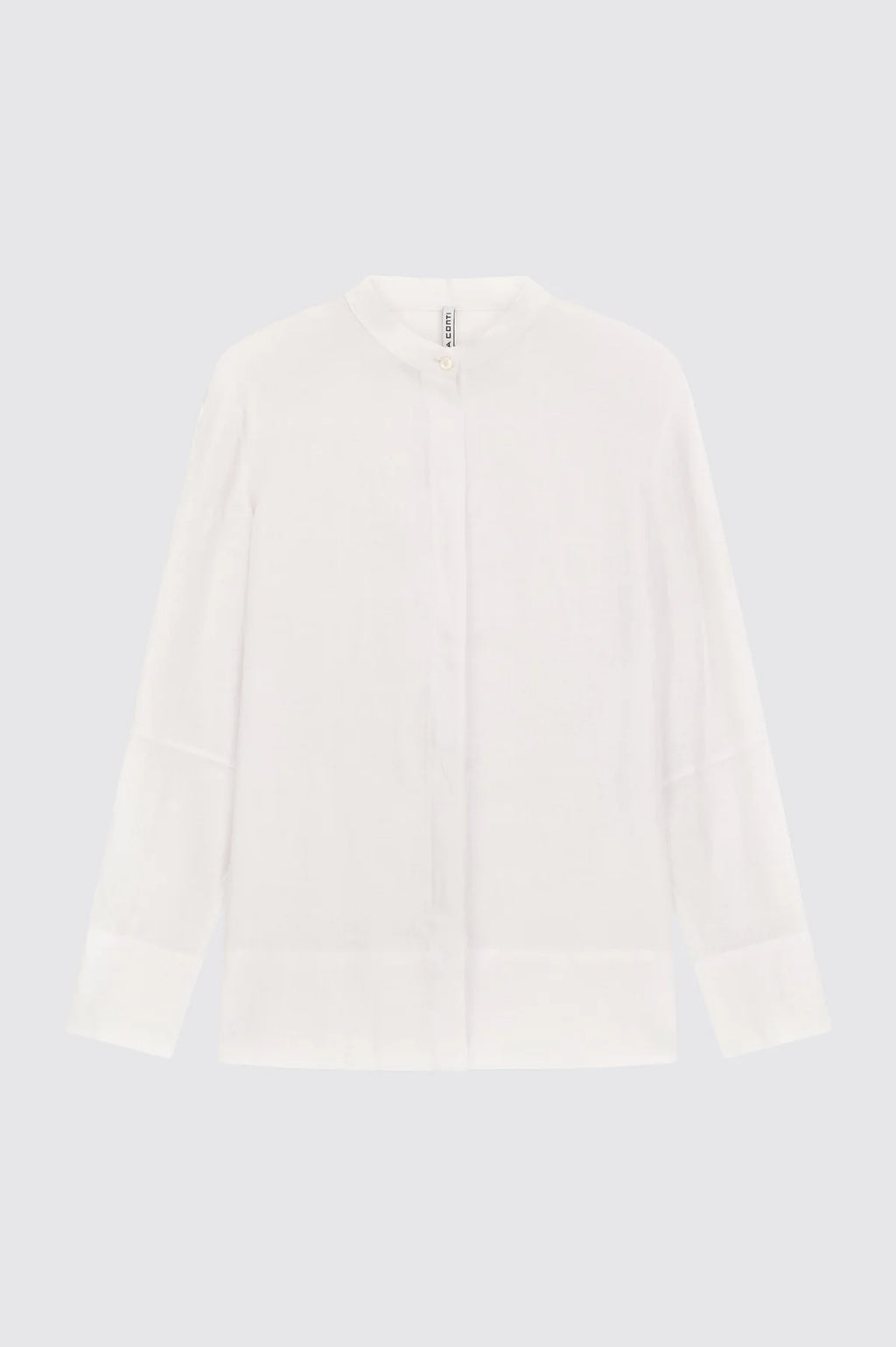 CAMISA AGATHA