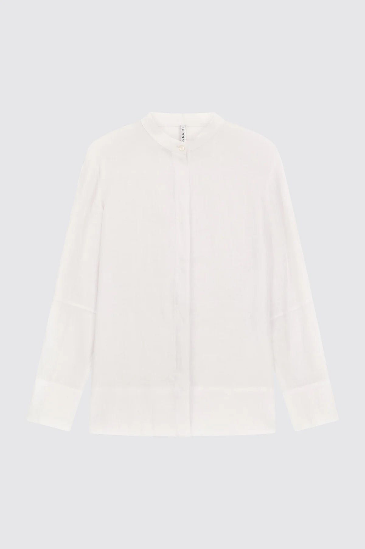 CAMISA AGATHA