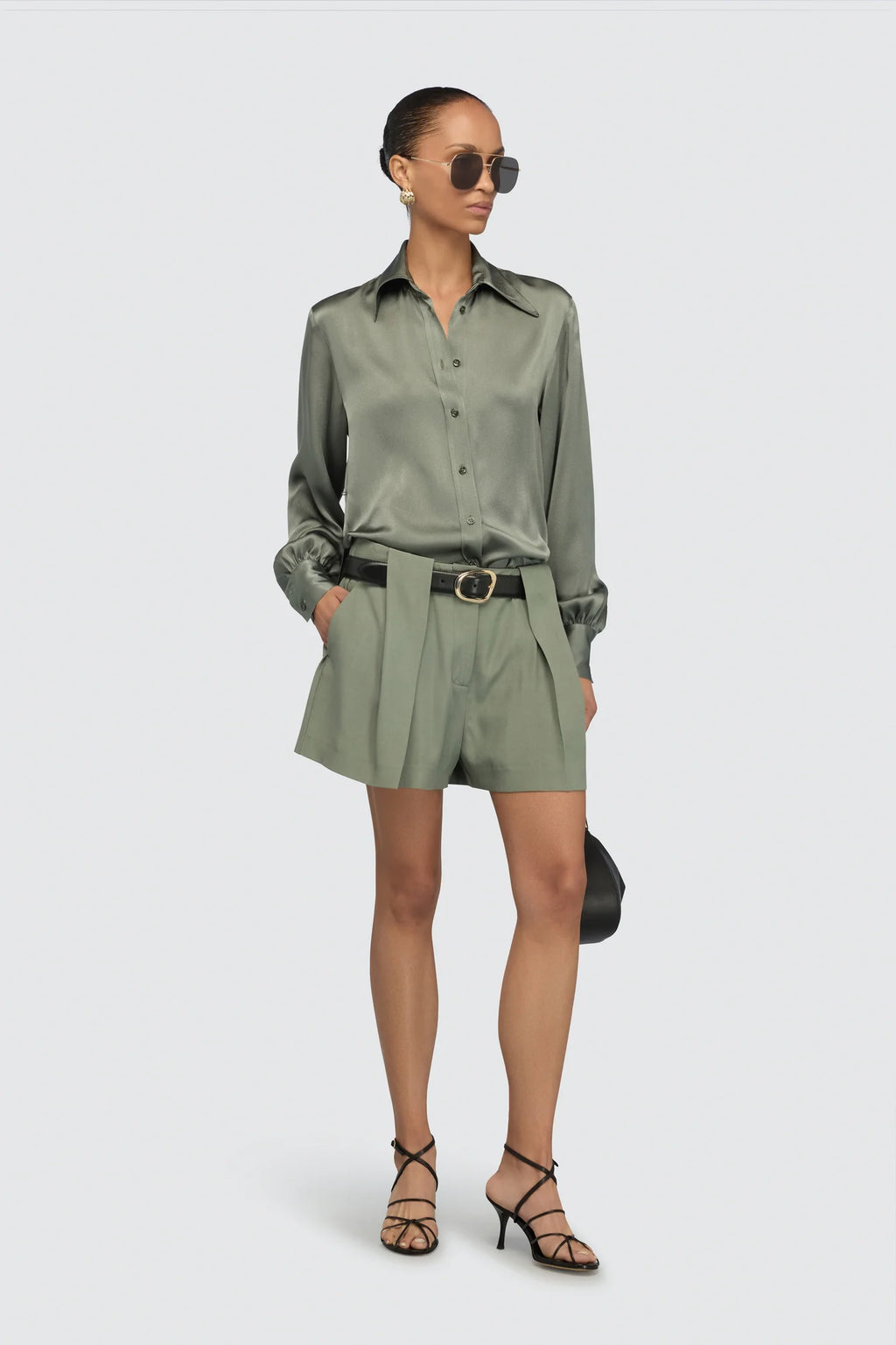 CAMISA JUANA