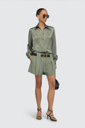 CAMISA JUANA
