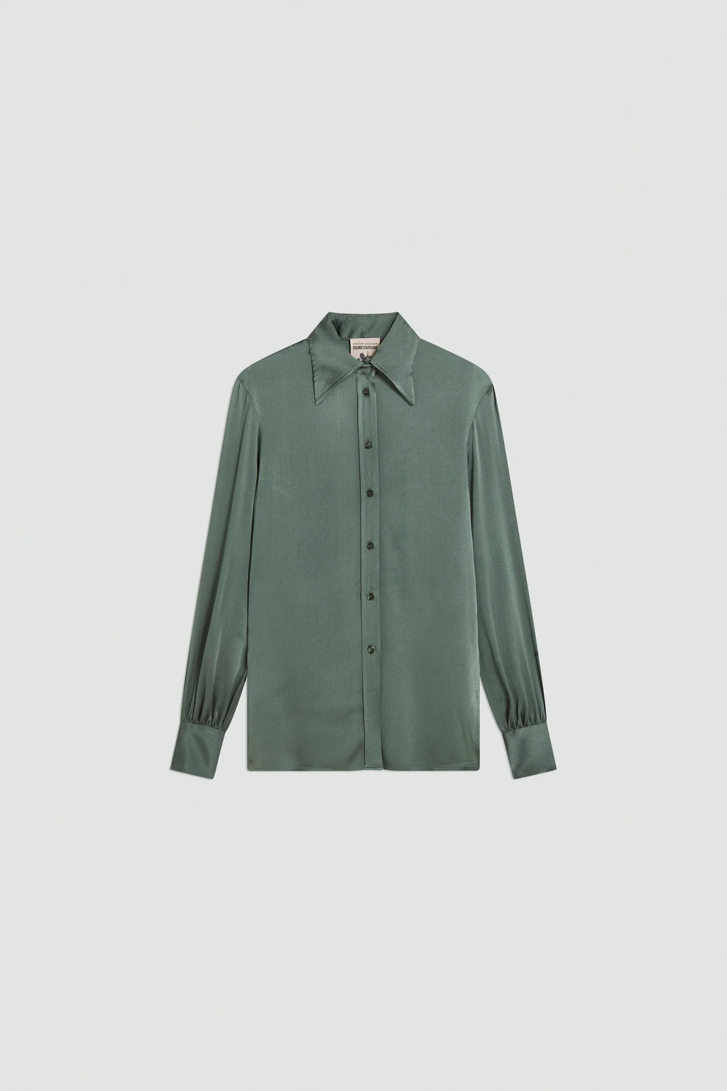 CAMISA JUANA