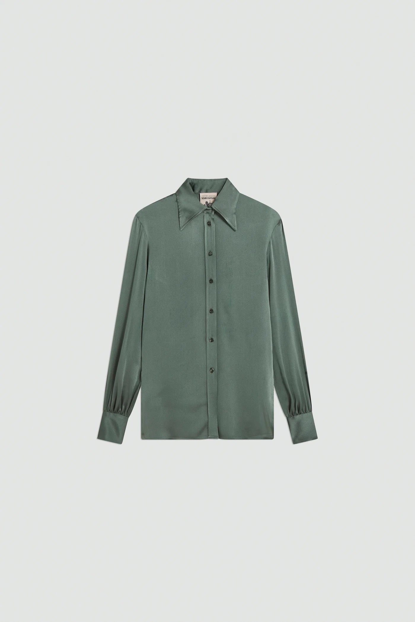 CAMISA JUANA
