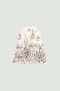 CAMISA AVA