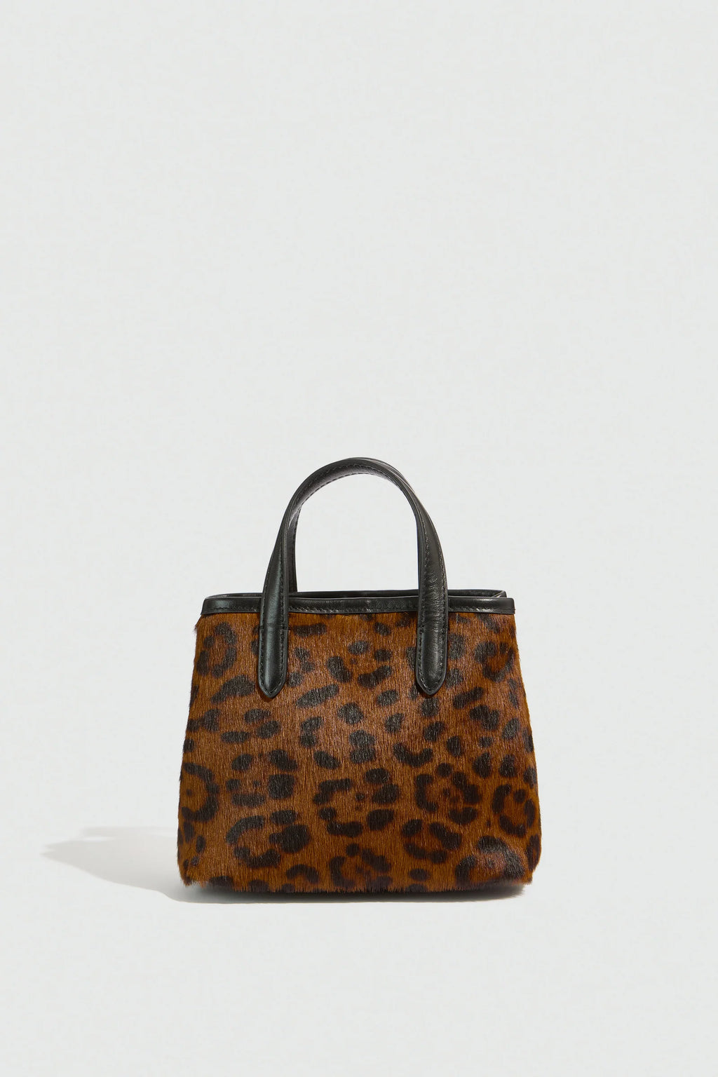 BAG AYALA