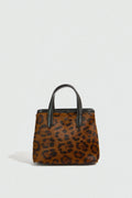 BAG AYALA