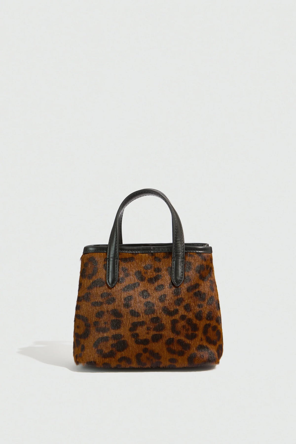 BAG AYALA