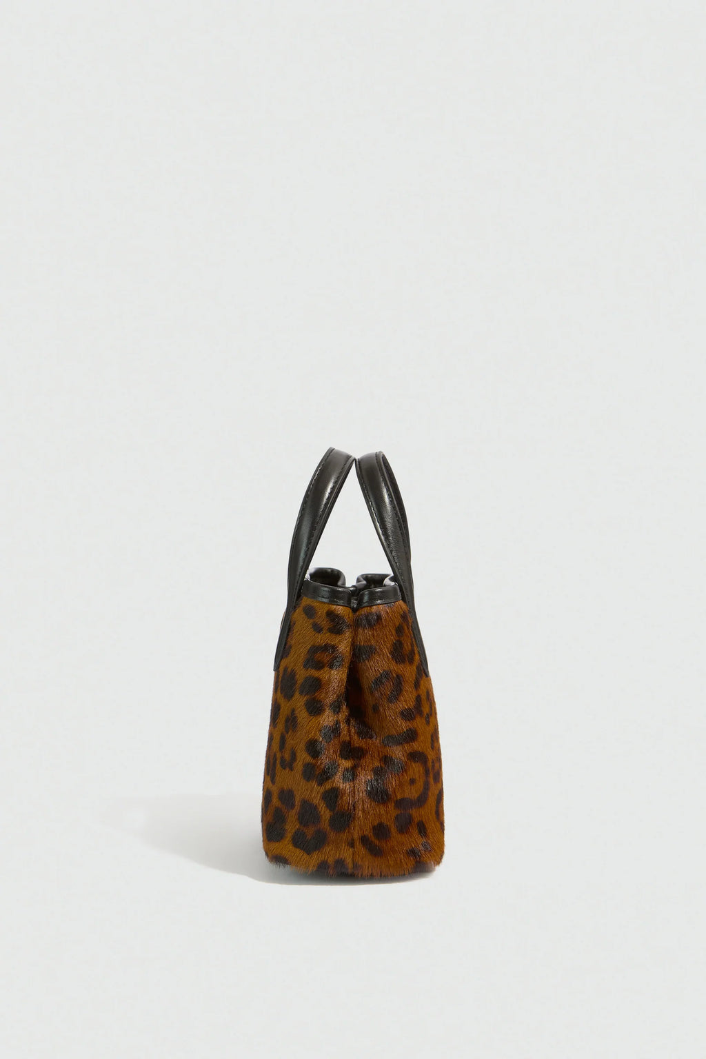 BAG AYALA