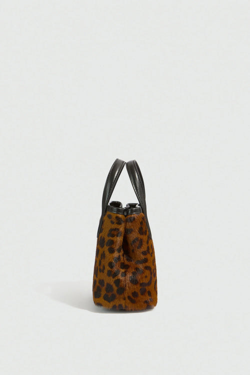 BAG AYALA