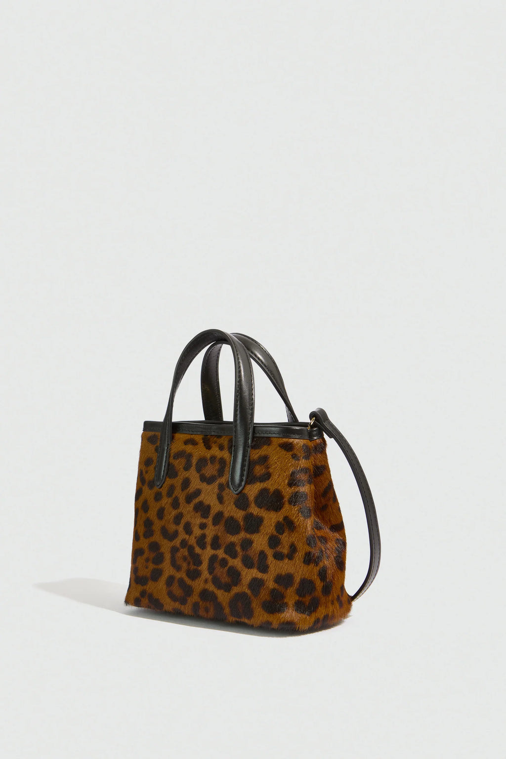 BAG AYALA